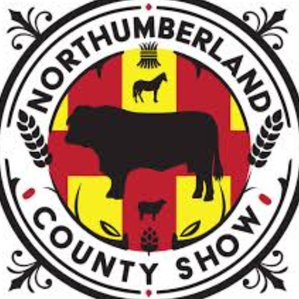 Northumberland County Show