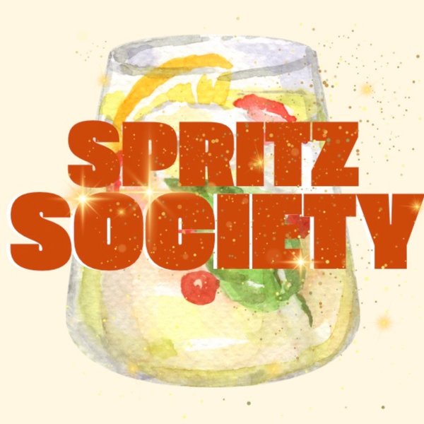 Exeter Spritz Society