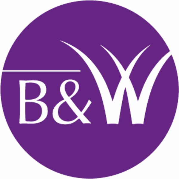 Royal Bath and West Show
