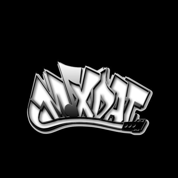 MIXDAT SQUAD