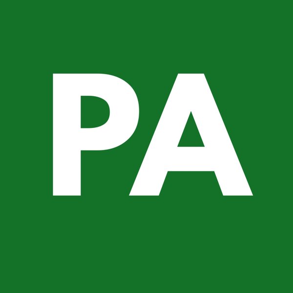 Plymouth Albion