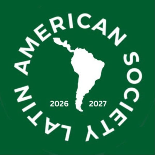 UoE Latin American Society