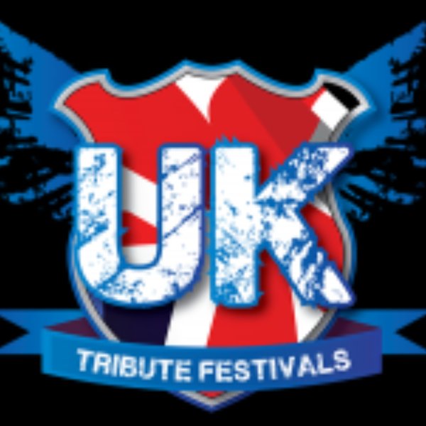 UK Tribute Festivals