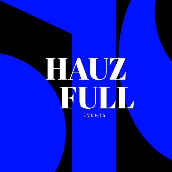 HAUZFULL EVENTS