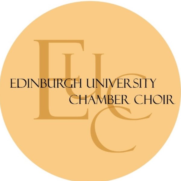 Edinburgh University Chamber Choir