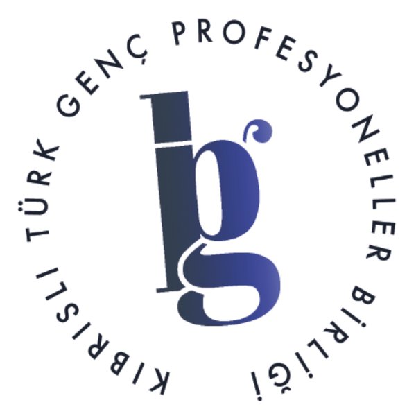 Kıbrıslı Türk Genç Profesyoneller Birliği