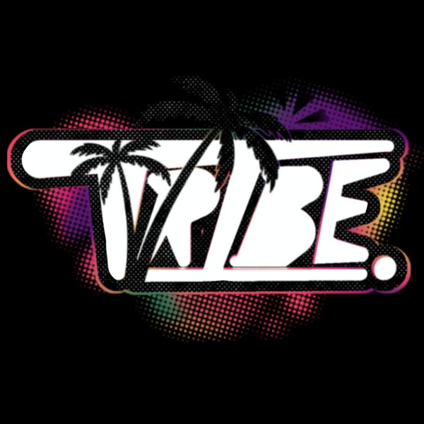TRIBE