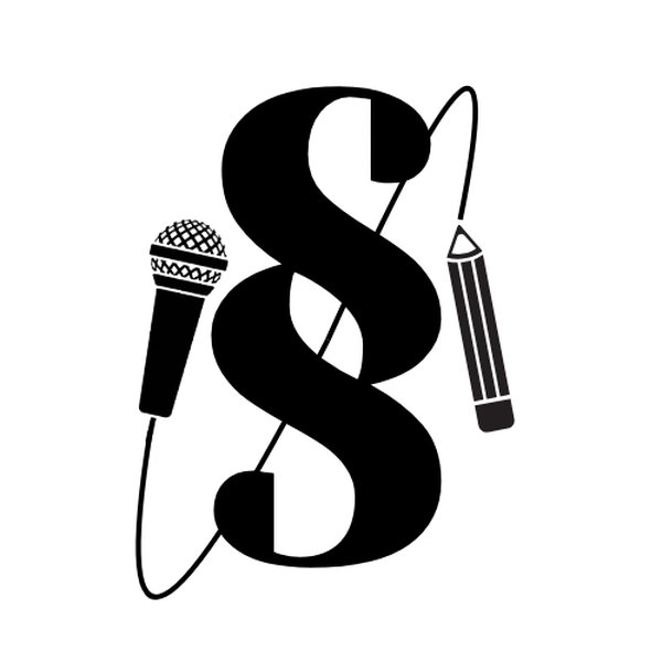 QUB Songwriters' Society