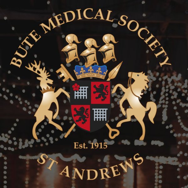 Bute Medical Society