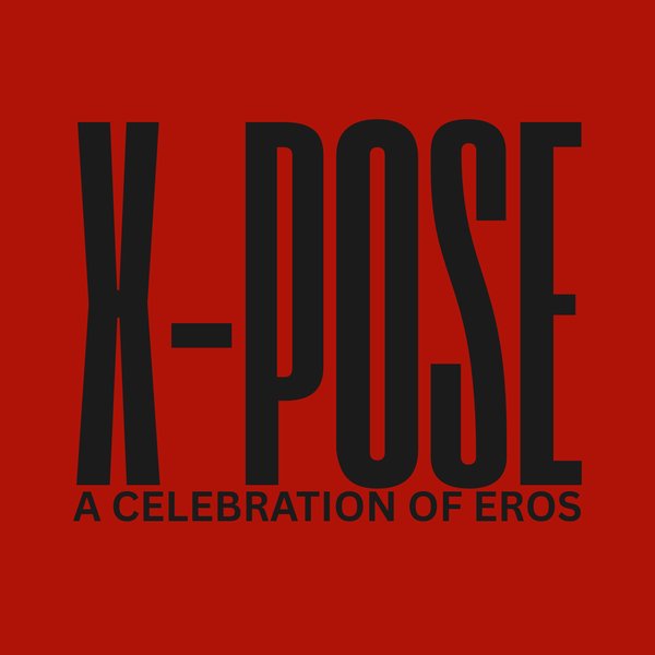 X-POSE
