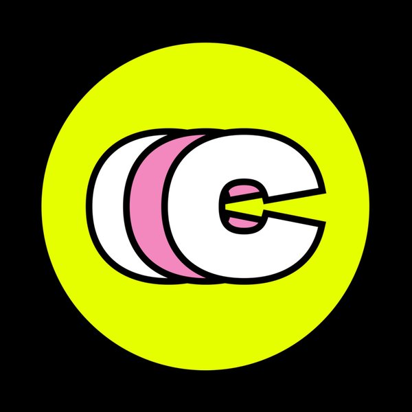 Circuit Kingston