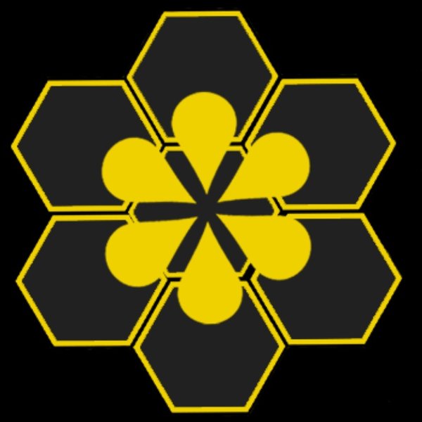 Liquid Hive