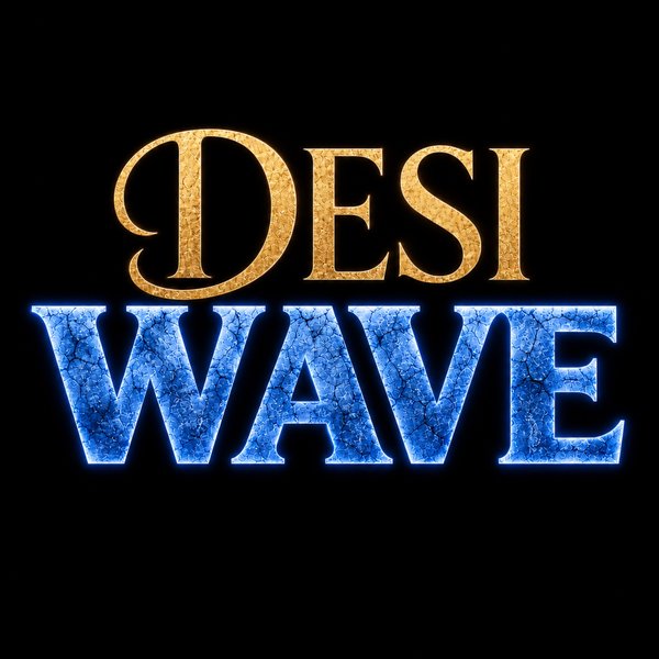 Desi Wave