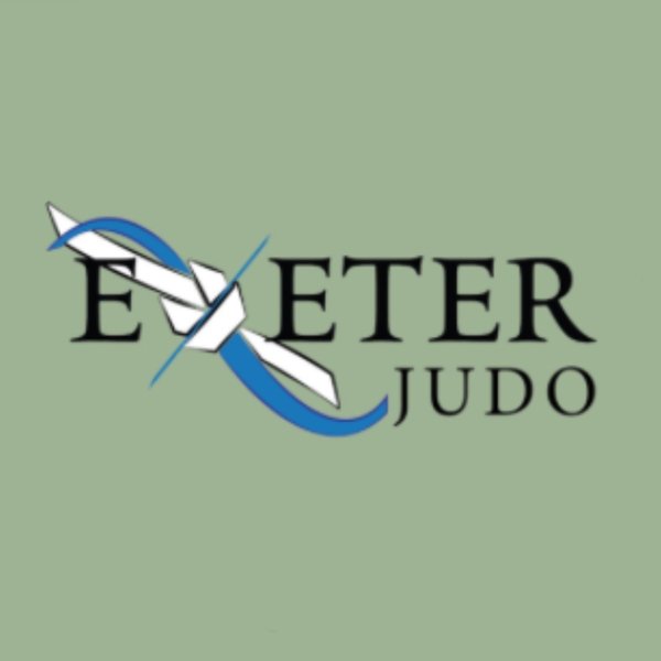 UoE Judo Club