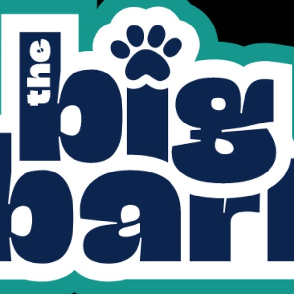 Canine Events Ltd