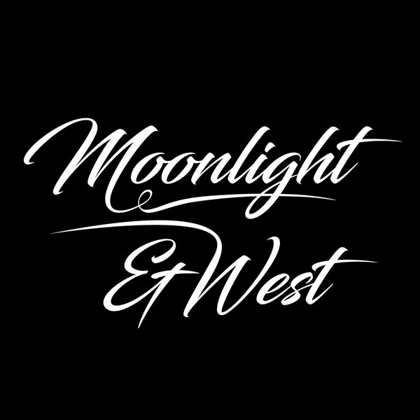 Moonlight & West