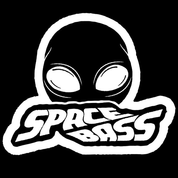 SPACE BASS Tickets And Events FIXR