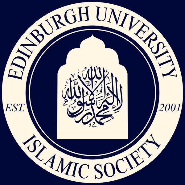 Islamic Society, The University of Edinburgh