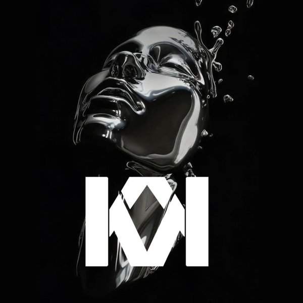 Konnekt