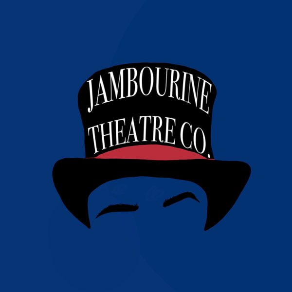 Jambourine Theatre