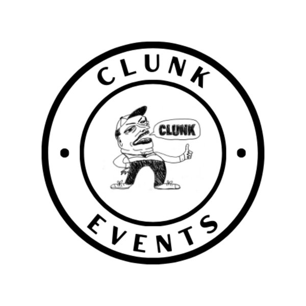 CLUNK Events