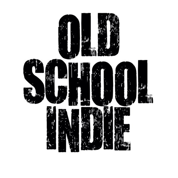 Old School Indie