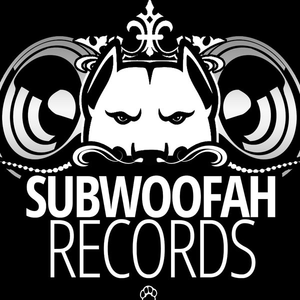 Subwoofah