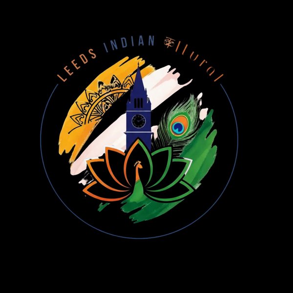 LEEDS INDIAN CULTURAL