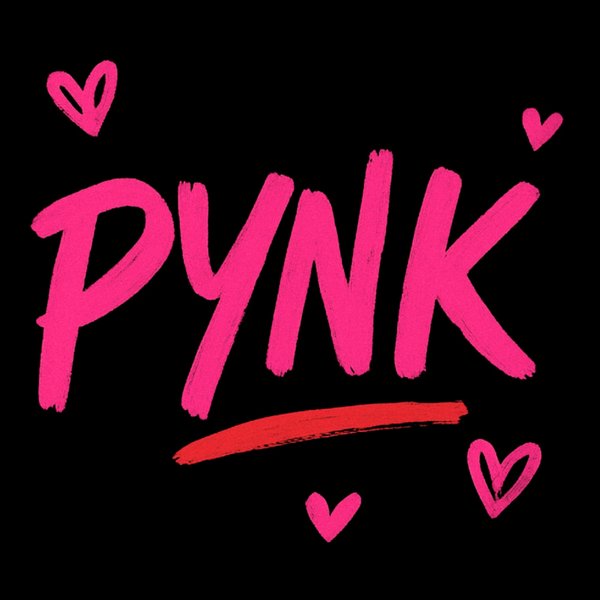 PYNK Swansea