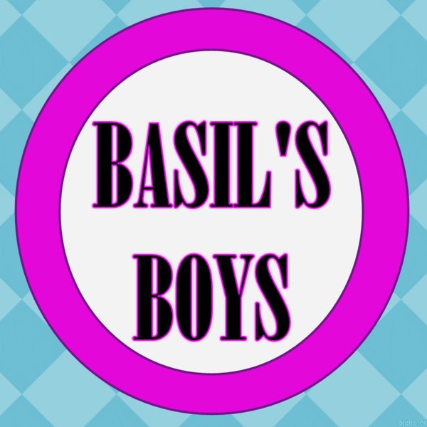 Basil Boys