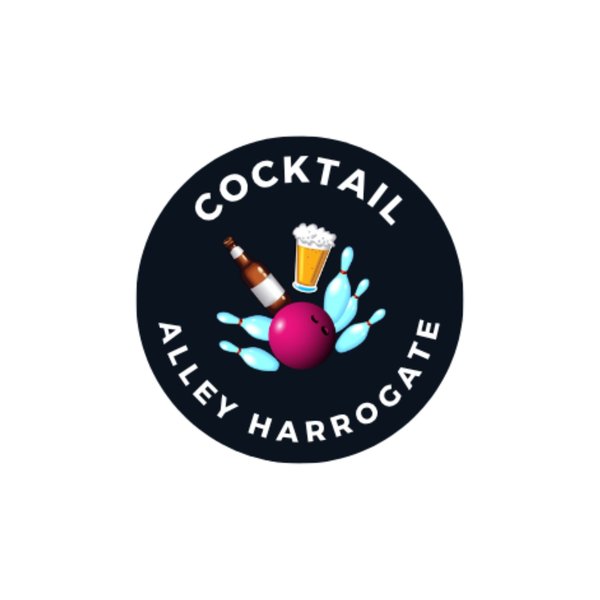 Cocktail Alley (Harrogate)