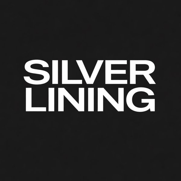 Silver Lining