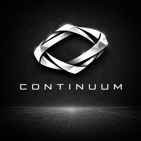 CONTINUUM