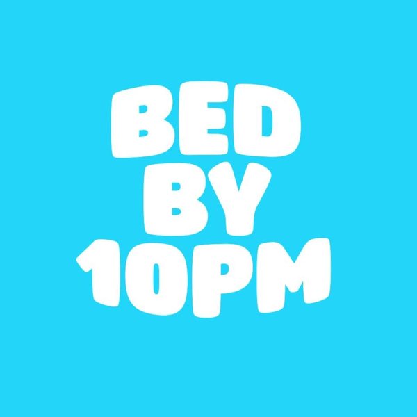 Bed By 10 SA