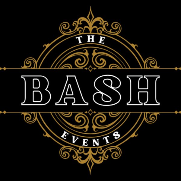 The Bash Events
