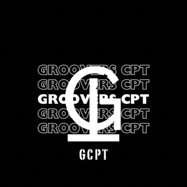 Groovers Cpt