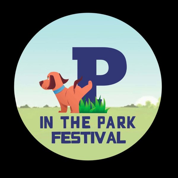 P in the Park 2026 tickets on Saturday 11 Jul | P in the Park | FIXR