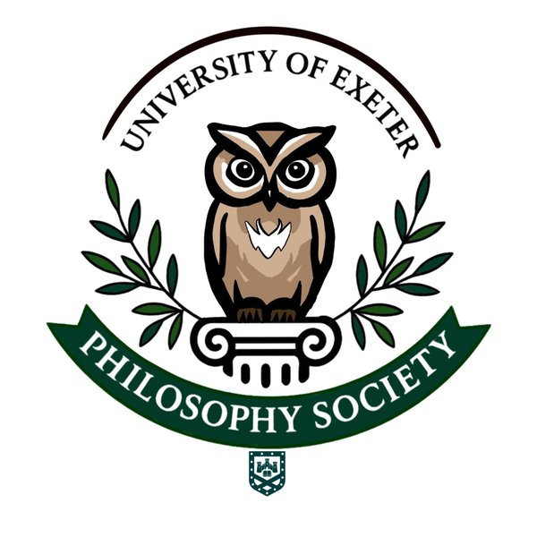 UoE Philosophy Society