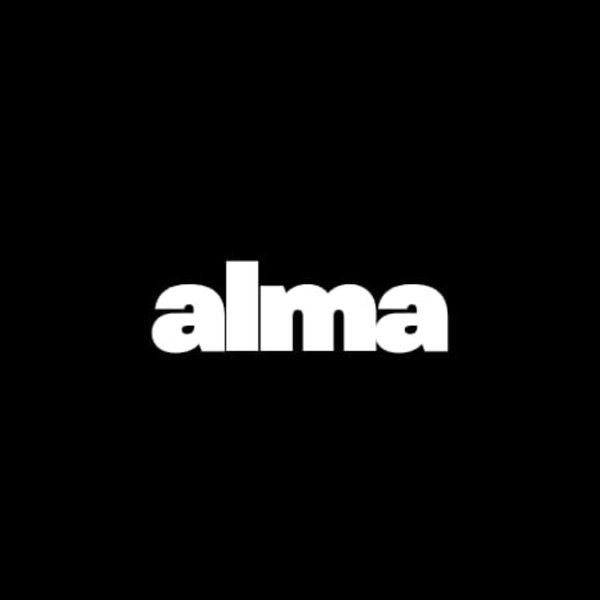 ALMA