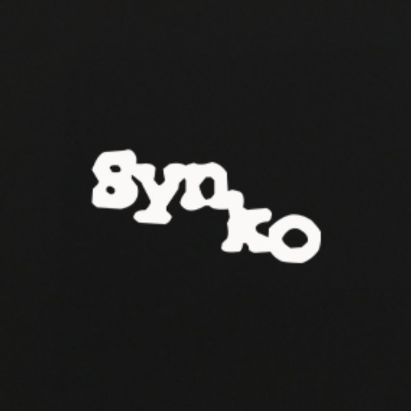SYNKO