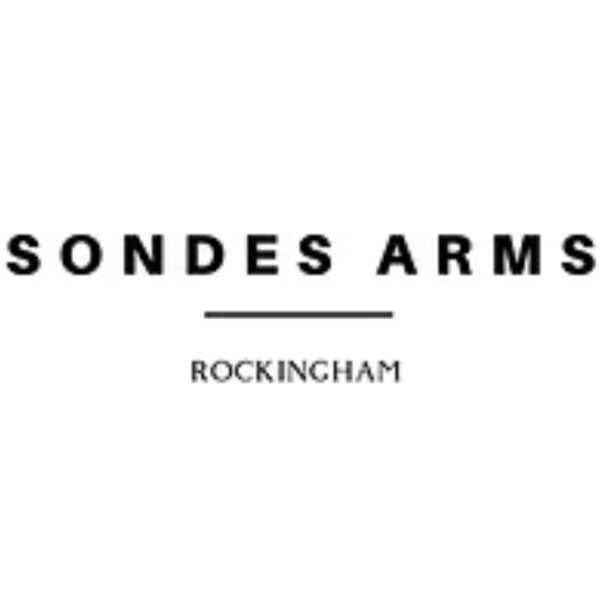 Sondes Arms