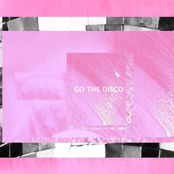 Go The Disco