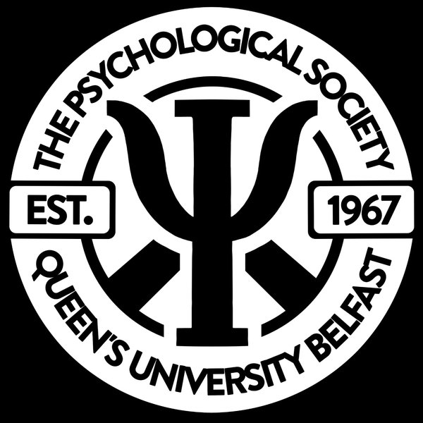 QUB PsychSoc
