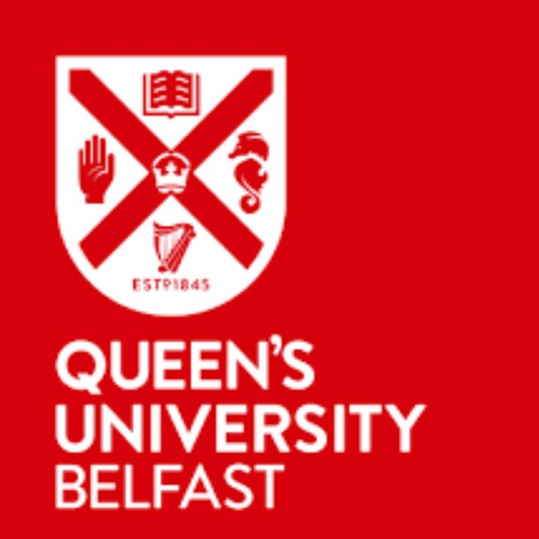 QUB Snooker and Pool Club