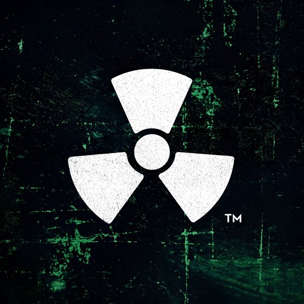 Bunker
