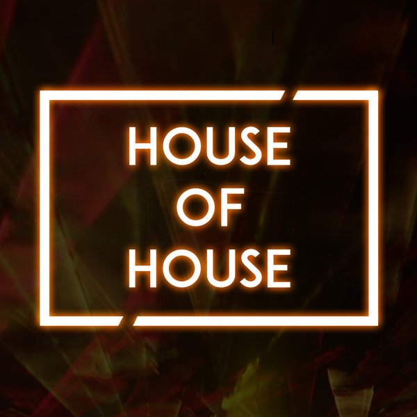 House of House