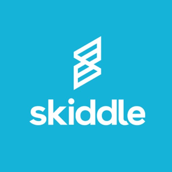 Skiddle