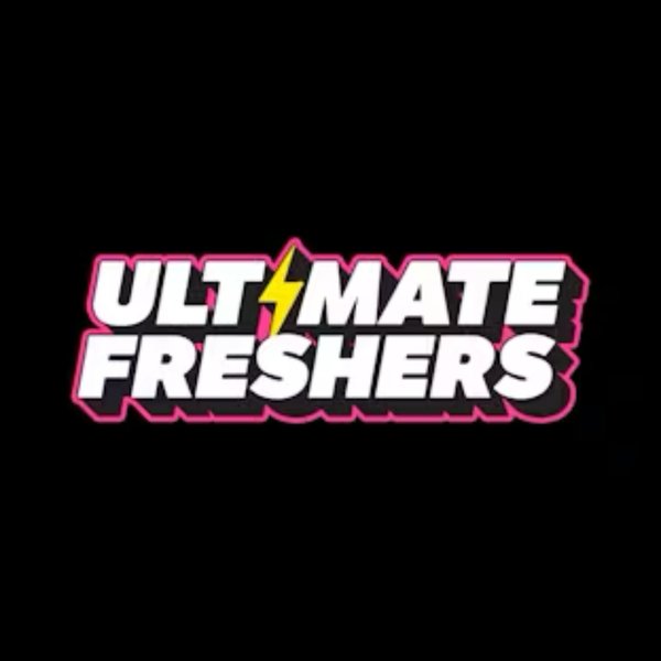 Ultimate Freshers  Exeter