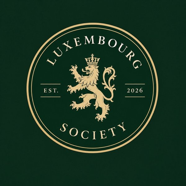 UOE Luxembourg Society