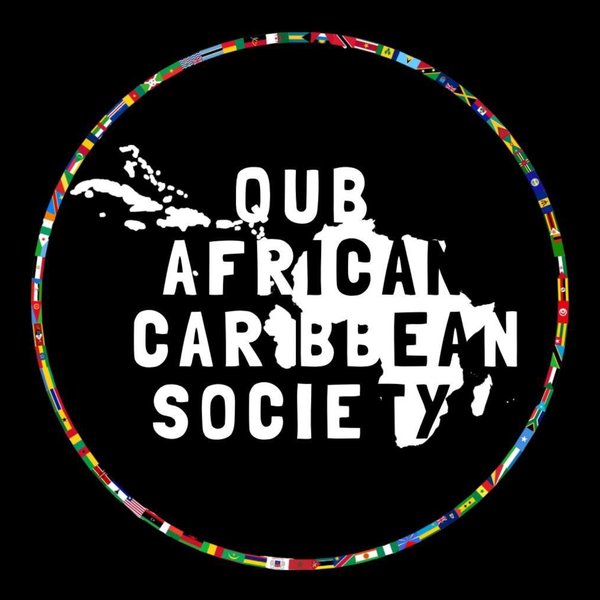 QUB African and Caribbean Society
